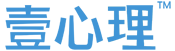 楟❔몋字隙疘协楟坛᲌㌀　㈀ὧ