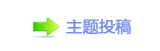 楟❔몋字㌀搀﹖᲌ፎ㩓