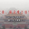118ͼͼ118ͼ20201